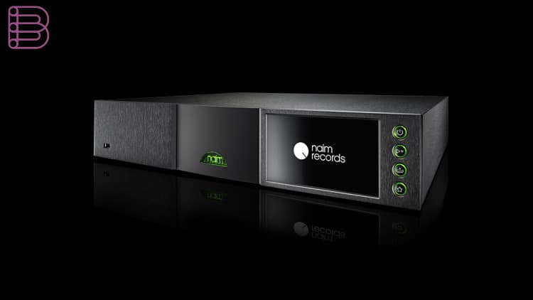 naim-to-introduce-powerful-network-players-soon-2