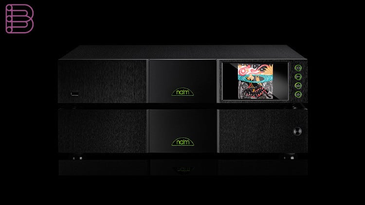 naim-to-introduce-powerful-network-players-soon-3