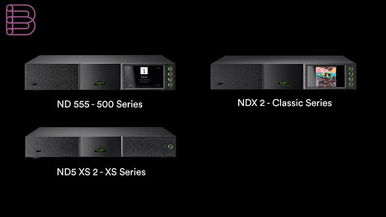 naim-to-introduce-powerful-network-players-soon-4