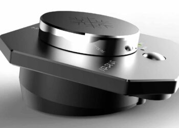 apurna-carbon-titanium-stereo-at-high-end-2018