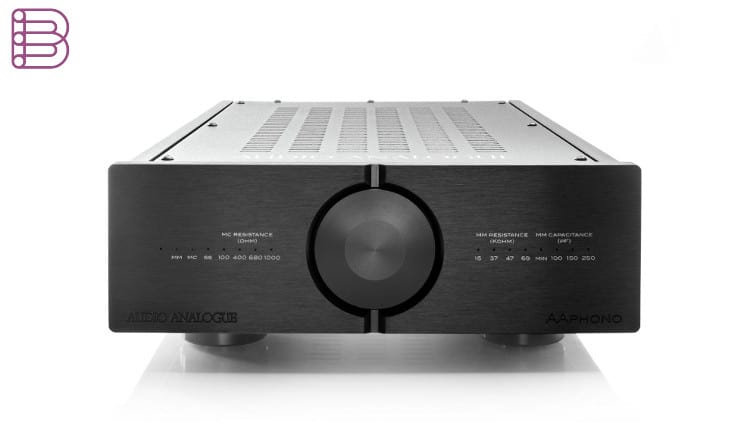 audio-analogue-aaphono-preamplifier-3