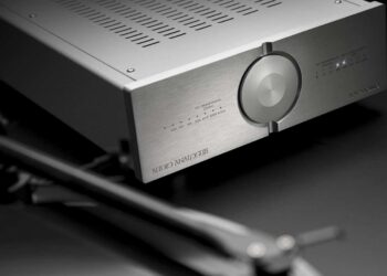 audio-analogue-aaphono-preamplifieraudio-analogue-aaphono-preamplifier