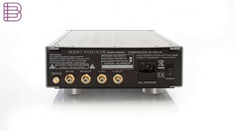 audio-analogue-aaphono-preamplifier-4