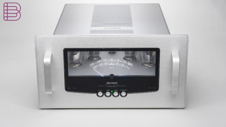 audio-research-160m-vacuum-tube-monaural-power-amplifier-3