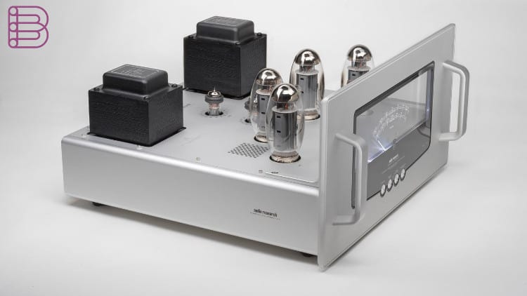 audio-research-160m-vacuum-tube-monaural-power-amplifier-4