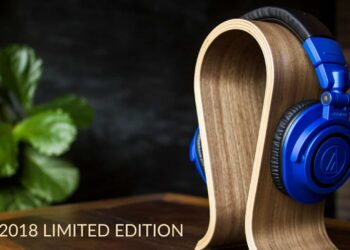audio-technica-athm50xbb-limited-edition