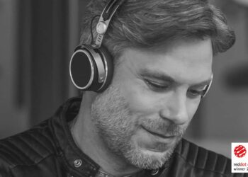 beyerdynamic-aventho-wireless-headphones