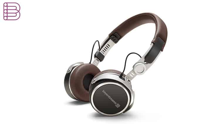 beyerdynamic-aventho-wireless-headphones-7