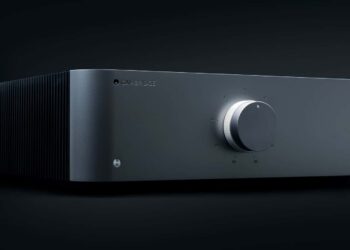 cambridge-audio-edge-a-integrated-amplifier