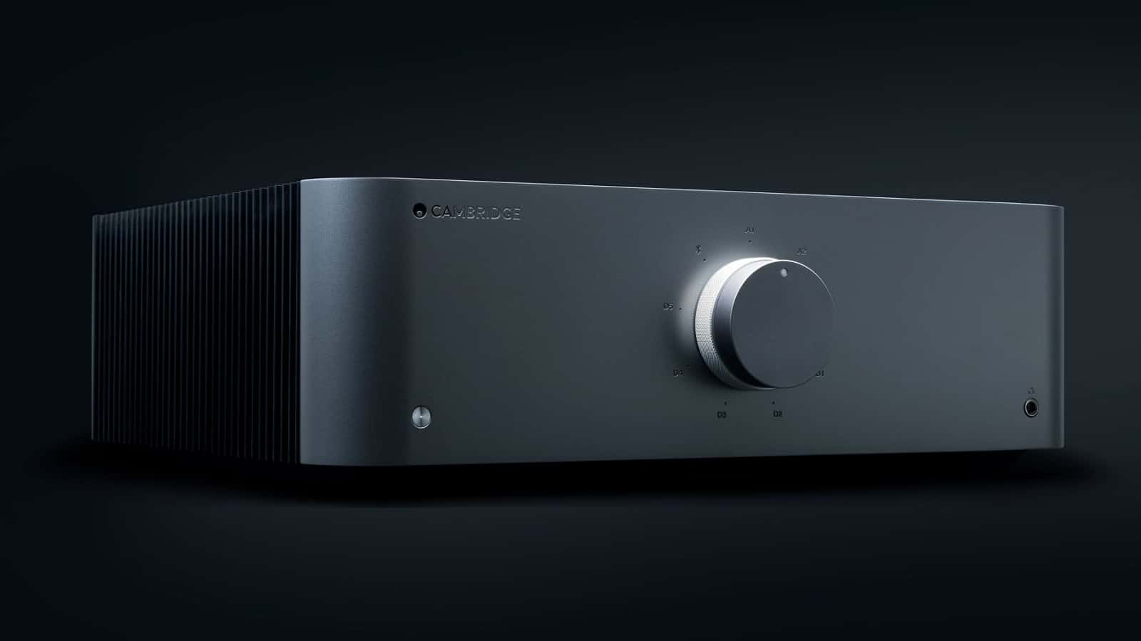 cambridge-audio-edge-a-integrated-amplifier