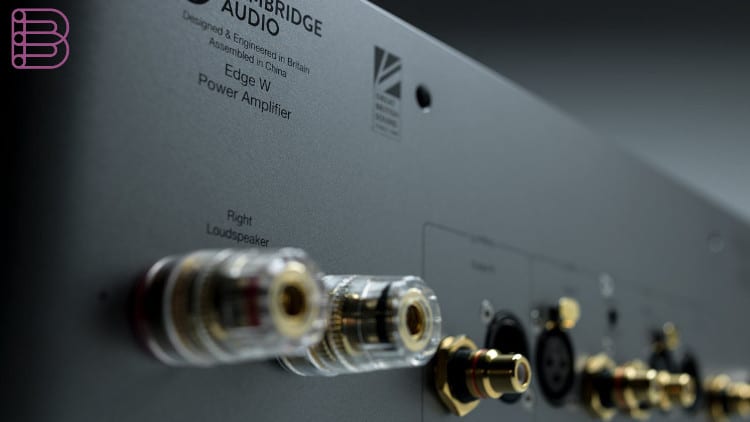 cambridge-audio-edge-w-power-amplifier-3