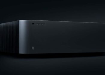 cambridge-audio-edge-w-power-amplifier