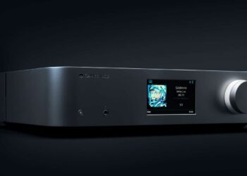 cambridge-audio-edgenq-preamplifier
