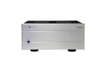 cary-audio-sa2002es-and-sa5001es-power-amplifiers