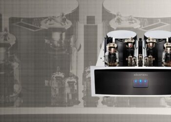 einstein-the-silver-bullet-otl-mono-amplifier