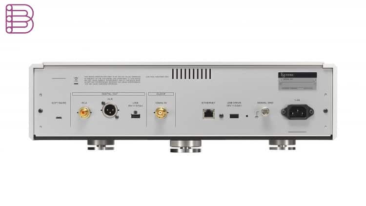 esoteric-n03t-network-audio-transport-5