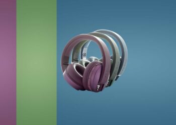focal-listen-wireless-chic-edition
