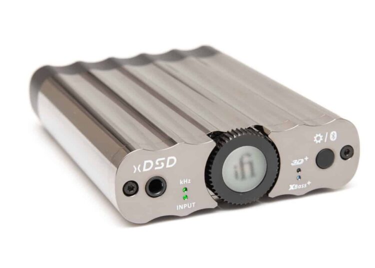 ifi-xdsd-portable-dac