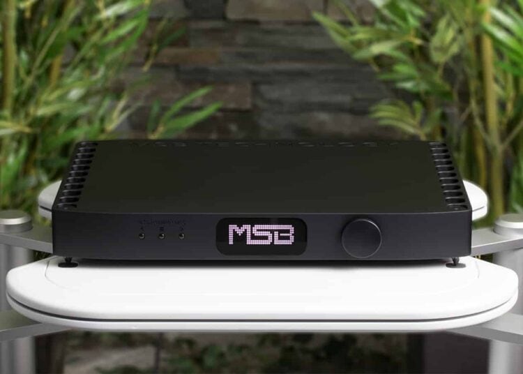 msb-technology-premier-dac