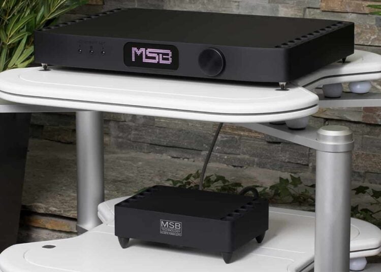 msv-technology-discrete-dac