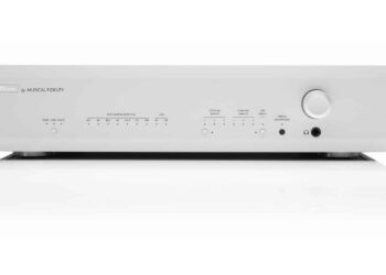 musical-fidelity-m6s-dac