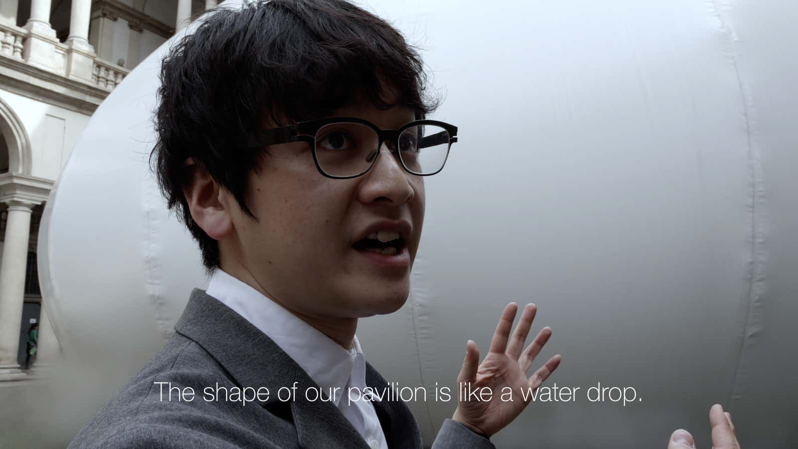 panasonic-design-transitions