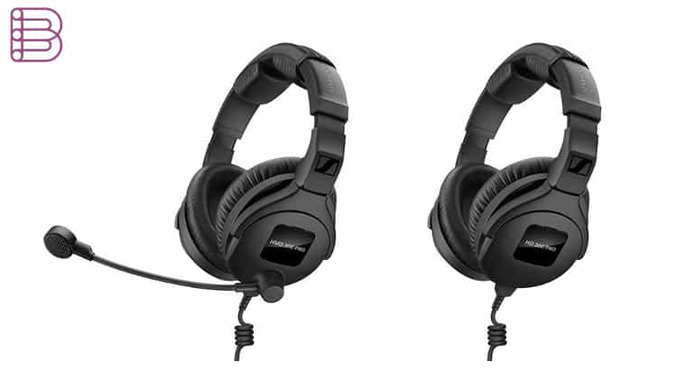 sennheiser-300-pro-headphones-3