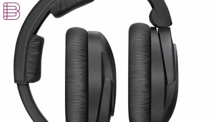 sennheiser-300-pro-headphones-4