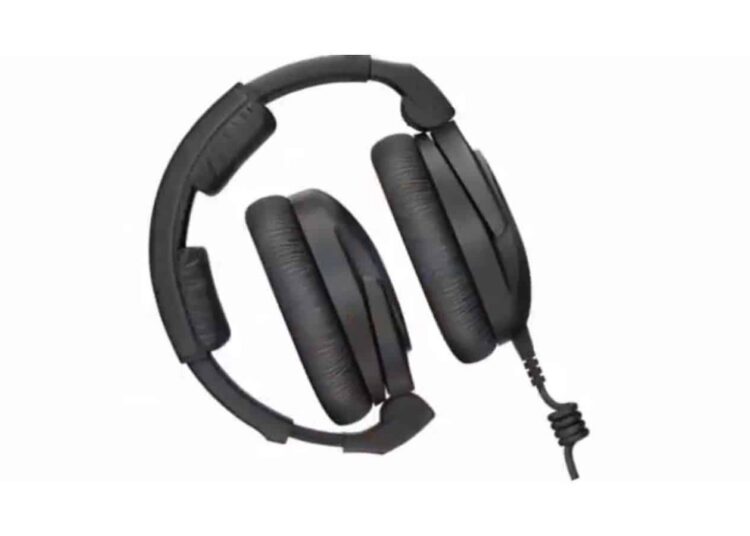sennheiser-300-pro-headphones