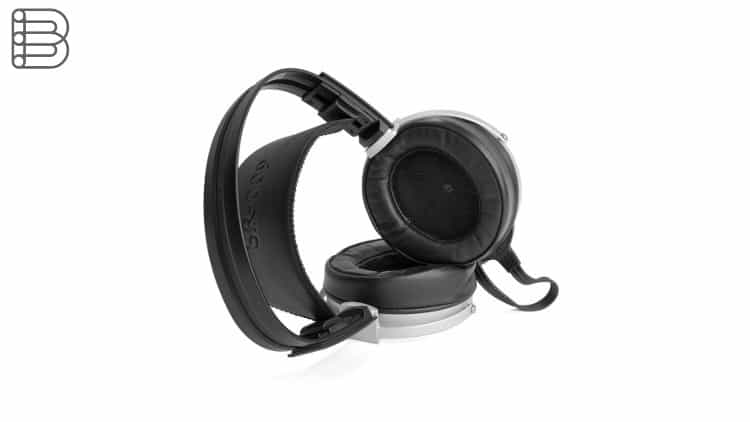 stax-sr009s-electrostatic-headphones-3