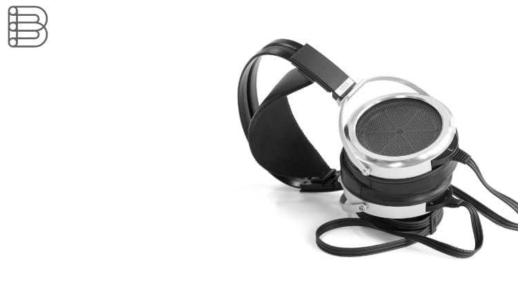 stax-sr009s-electrostatic-headphones-4stax-sr009s-electrostatic-headphones-4