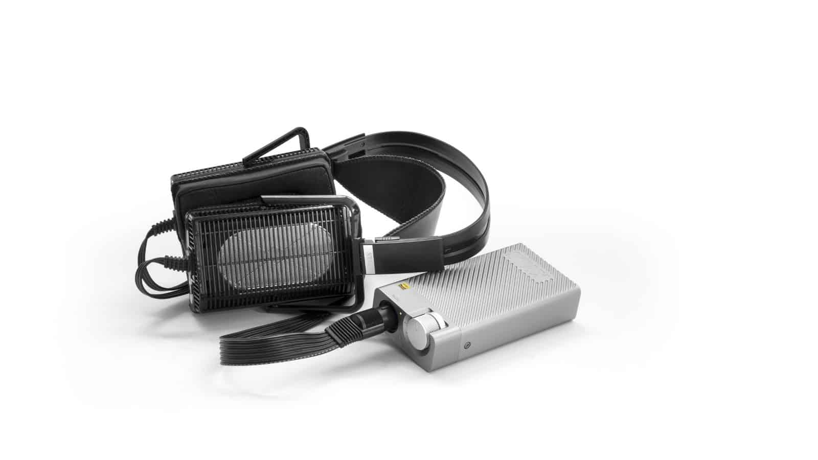stax-srmd10-headphone-amplifier