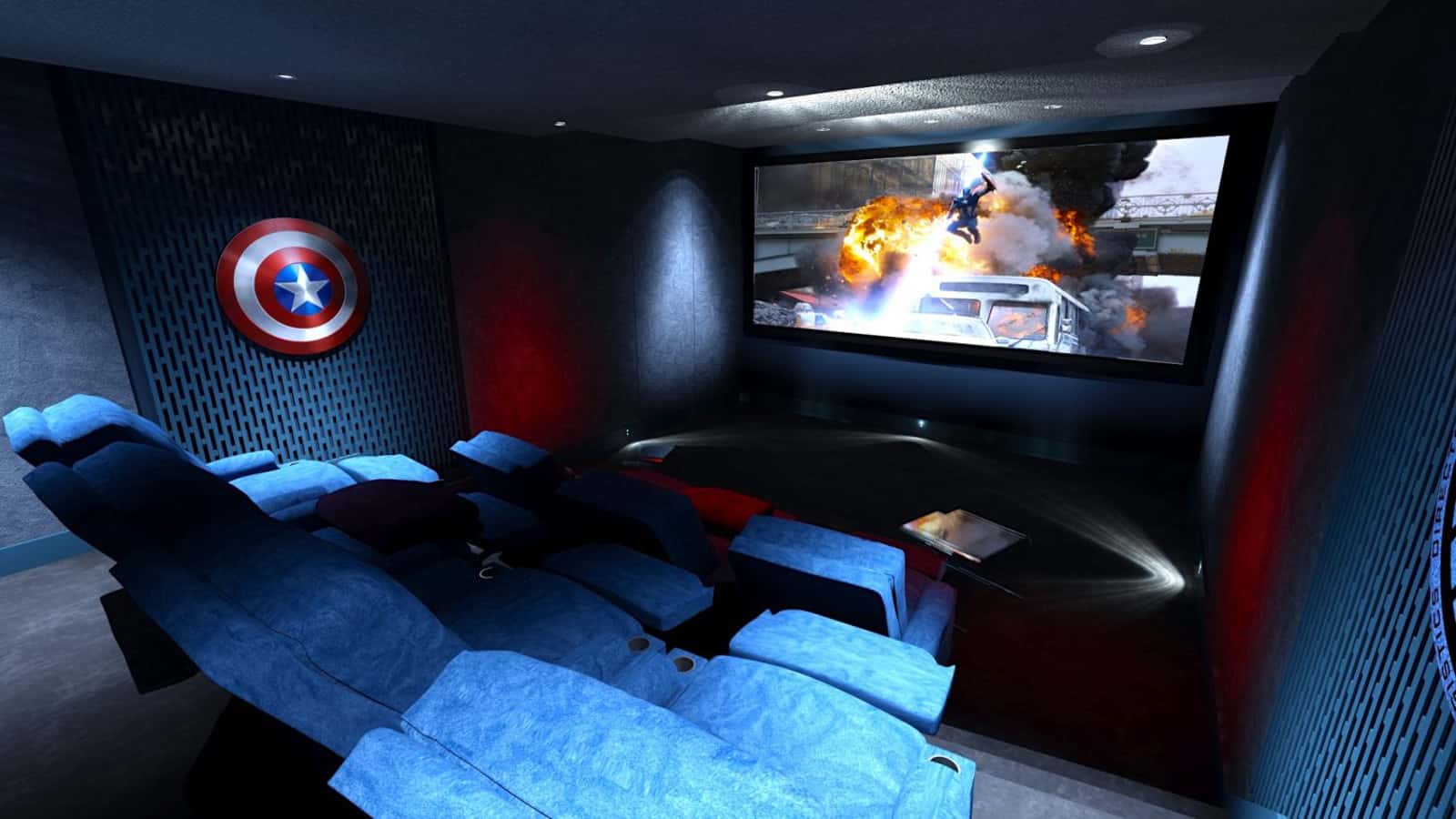 stormaudio-joins-the-cinema-designer-program
