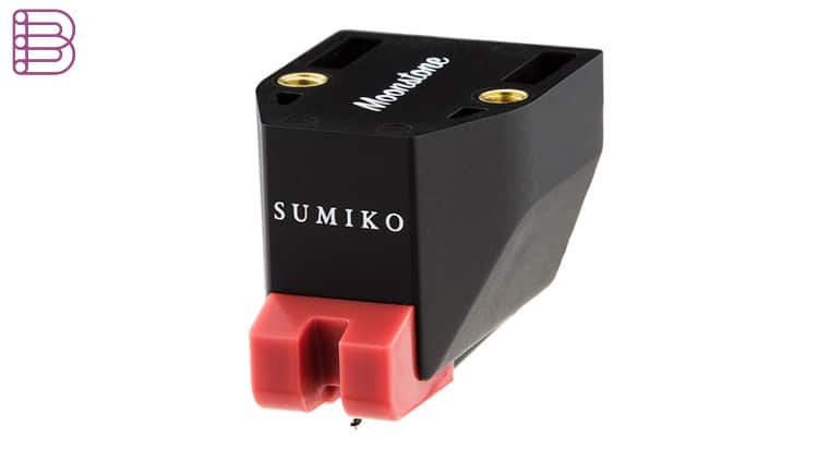 sumiko-introduces-6-phono-cartridges-4