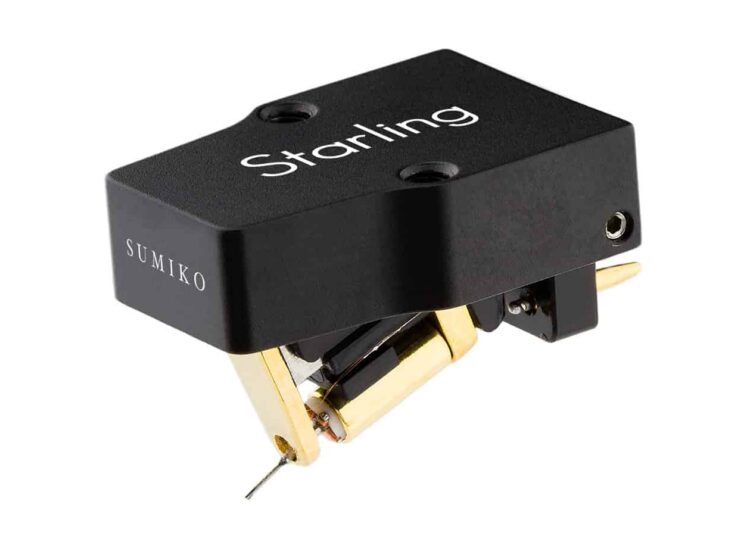sumiko-introduces-6-phono-cartridges