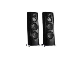 xtz-divine-alpha-loudspeaker