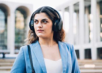 audio-technica-ath-anc700bt-wireless-headphones