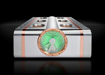 dan-dagostino-relentless-mono-amplifier-at-high-end-2018