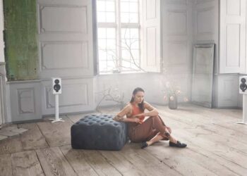dynaudio-xeo20-next-gen-attitude