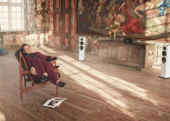 dynaudio-xeo30-next-gen-attitude