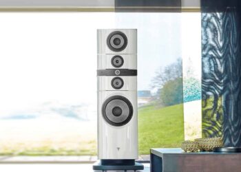 focal-grande-utopia-em-evo-at-high-end-2018-5