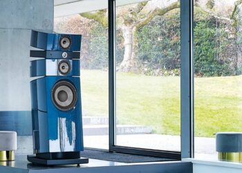 focal-stella-utopia-em-evo-at-high-end-2018
