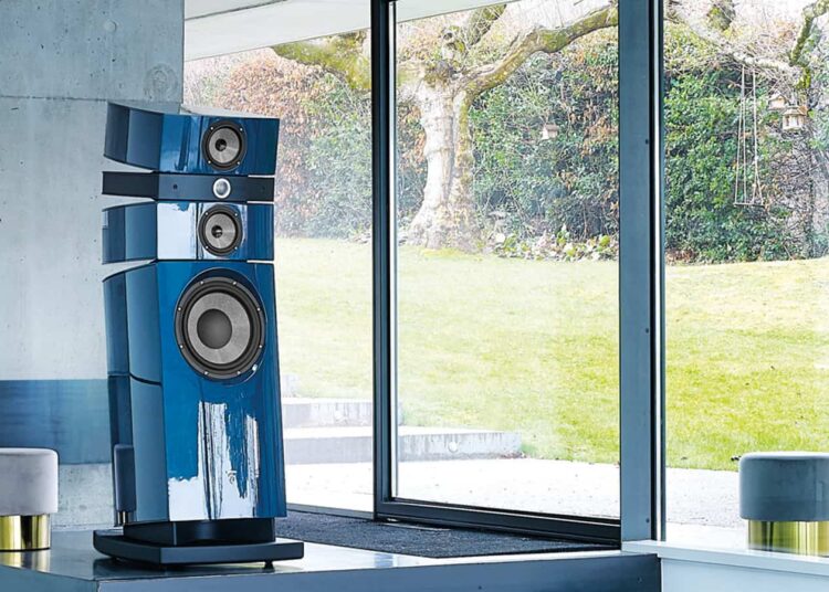 focal-stella-utopia-em-evo-at-high-end-2018