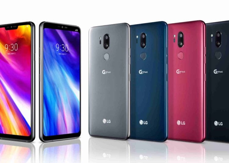 lg-g7-thinq-ai-integration
