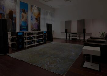 mcintosh-at-high-end-2018