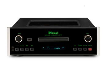 mcintosh-mcd600-stereo-cd-player