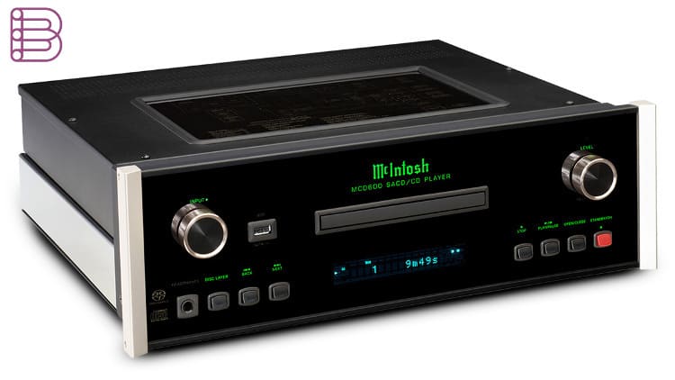 mcintosh-mcd600-stereo-cd-player-6