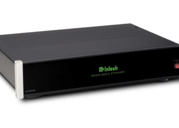 mcintosh-ms500-music-streamer
