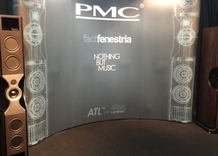 pmc-fenestria-at-high-end-2018