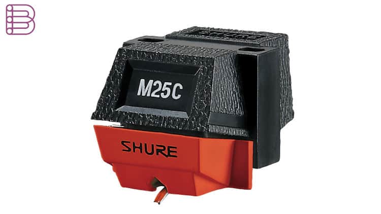 shure-exits-phono-products-business-2shure-exits-phono-products-business-2
